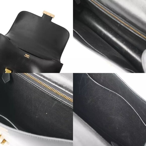 Hermes Constance 23 - Picture 12 of 12